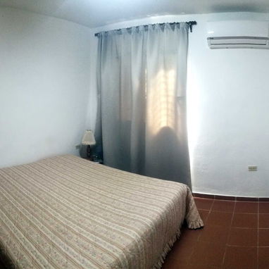 Apartamento Nuevo Vedado - Img 113103346