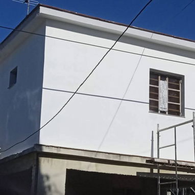 Brigada de pintores a su disposición en toda la Habana - Img 123252172