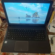 Laptop Asus - Img 55765944