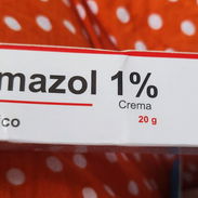 Clotrimazol 1% crema (20gr) - Img 54677703