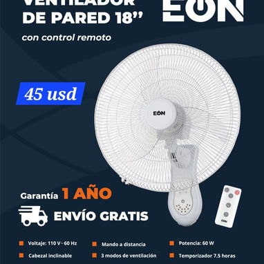 Arrocera - Img 125935144
