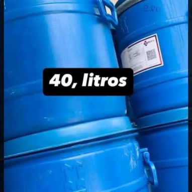Venta de materiales de construccion - 4/4