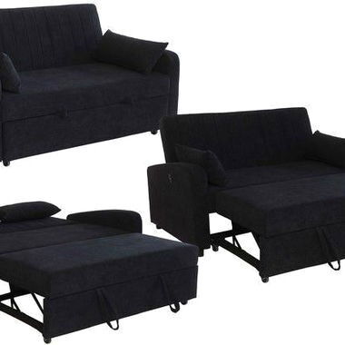 Sofa cama - Img 123229079