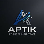 Aptik. Grupo de desarrollo de software - Img 55497585