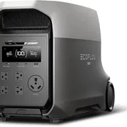 EcoFlow DELTA 3 Ultra ⚡ - Img 57098920