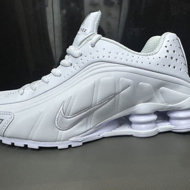 Tenis zapatillas Nike muelle de hombre y mujer - Img 119795689