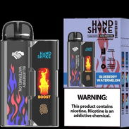 VAPES 💨 - Img 58259820