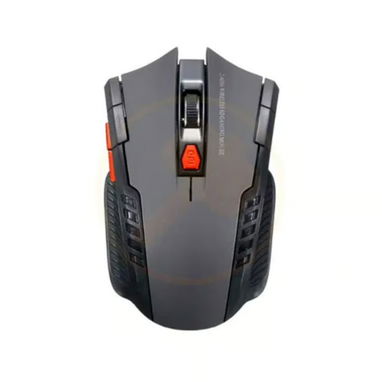 Mouse Inalambrico Gaming COLORES EN FOTOS 15$ - Img 120203663