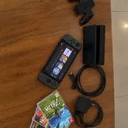 Nintendo Switch OLED - Img 57469672