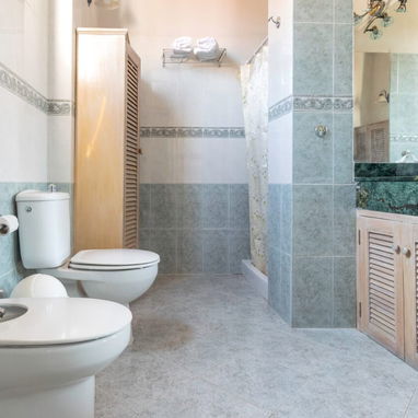 ✨ Tu hogar ideal en Miramar: Estancias largas y cortas - 10/10