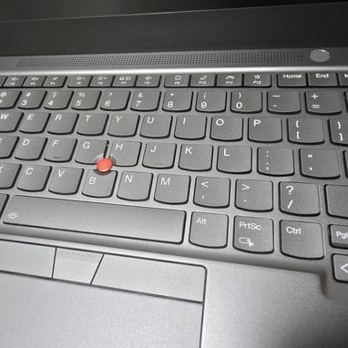 x LAPTOP 🎁NUEVA🎁📦CAJA, Lenovo ThinkPad T14S G2, 14" FHD IPS, Intel Core i5-1135G7, 8GB RAM, 512GB - Img 120654805