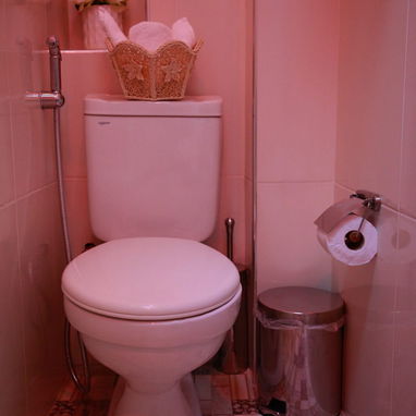 ⛱️🏢Lujoso apartamento en La Habana⛱️/Alquiler de casa/House for rent/Accommodation in Havana Cuba - Img 122789871