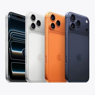 Xiaomi Redmi _-_- Samsung Galaxy _-_ IPhone _-_- Motorola - 5/5