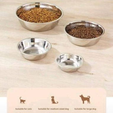 Confort y Bienestar para mascotas - Img 120216177