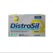 Distrosil - Img 55982038