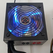 Fuente Rosewill de 1000W, nueva. - Img 57535621