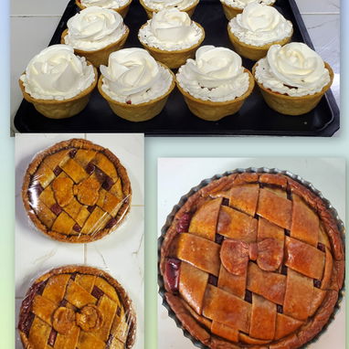Cakes y más - Img 119989642
