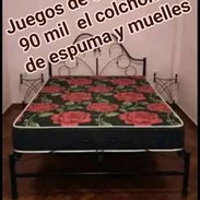 Juegos de cuartos de tubos - Img 56071555