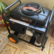 Se venden dos plantas - Img 56584421