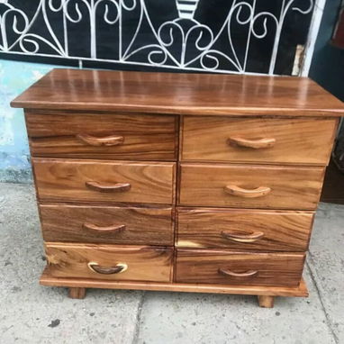 VENTAS DE HERMOSOS MUEBLES PARA EMBELLECER SU HOGAR - 2/8