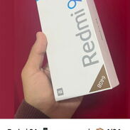 Xiaomi Redmi 9A, 4/64GB, con forro y mica. Nuevo en caja - Img 45503886