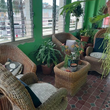Se vende casa biplanta. - Img 124204040