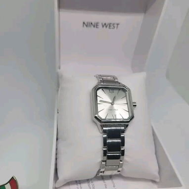 Reloj de mujer - Img 123765217
