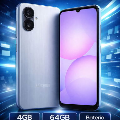 Mobile CLUB - 8/10