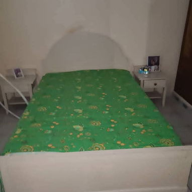 CASA EN EL VEDADO - Img 122768227