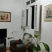 Precioso Apartamento en Bajos (Pasillo) en Marianao muy cerca de 100 y 51 - Img 56123602
