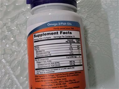 Vitamina C de 500mg  pomos de 100 tabletas de 200 y de 500 tabletas - Img 64201565