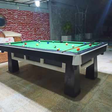 🏠Renta de Pasadías Con Piscina En Boyeros.💵 Precio: 18000 cup para 15 personas - Img 118823783