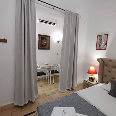 Renta por noche y mensual en Miramar luz 24 - Img 122286328