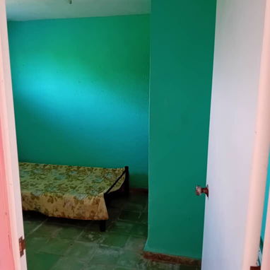 Venta de apartamento no se lo pierda - 4/10