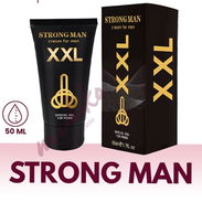 Lubricantes - Img 53621661