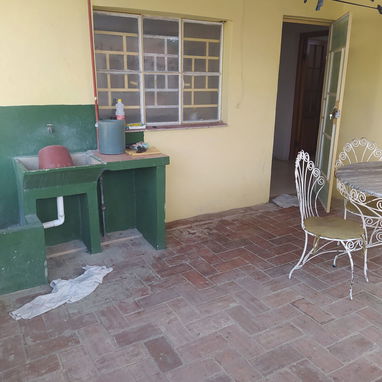 ALQUILO APARTAMENTO CASINO DEPORTIVO - Img 119443354