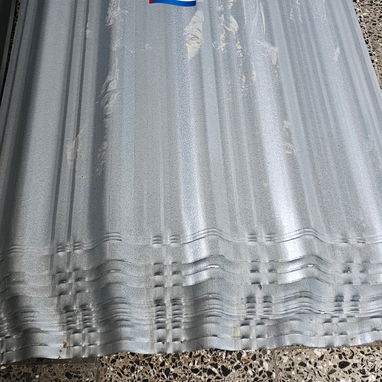 Venta de material en un solo lugar lo encuentras todo ctc al 1 número llame ya trasporte por costos adicional - 9/10