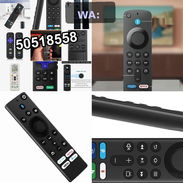 Control Firestick - Img 56126561