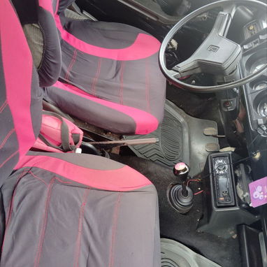 Se vende Lada 2105, único dueño - Img 123099796