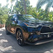 Toyota Higlander Full Limited 22. Hybrido - Img 56389625