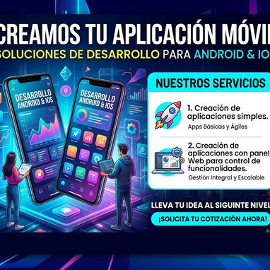 Diseño que hace que tu marca destaque - 4/4
