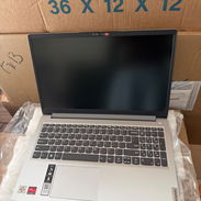 330USD LAPTOP LENOVO IDEAPAD 1 15ADA7 (Nueva en su caja) 🌟💻 - Img 56588978