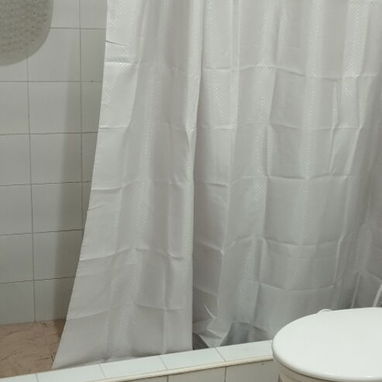 Casa 3/4 en Marianao Ideal para Negocios - Img 124565440