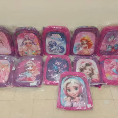Mochilas.infantiles - 4/5