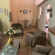 Venta o compraventa (interior) - Img 56793016