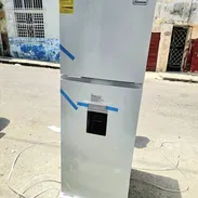 Refrigerador Premium de 11 pies - Img 58177496