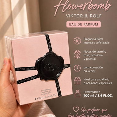 Perfumes Alta gama OFERTAZA!!! Descuento del 15 %por el Día de los Padres - Img 120903683