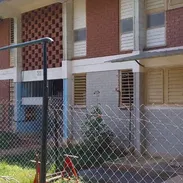 Se vende apartamento en Villenas, Boyeros - Img 58032784