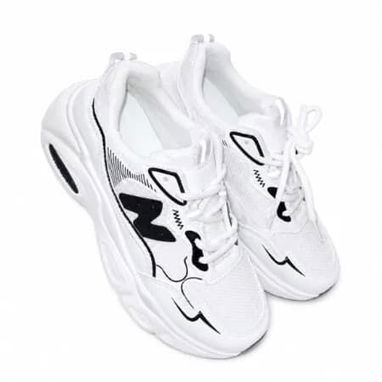 Tenis - 4/4