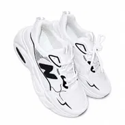 Tenis 36 - Img 57897854